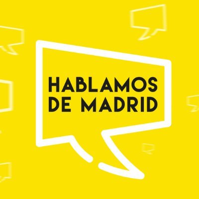 HablamosMadrid's profile picture