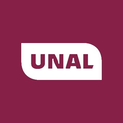 IEPRI-UNAL's profile picture