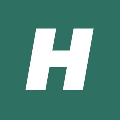 HuffPost UK's profile picture