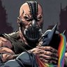 Leftistbane's profile picture