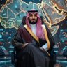 ابو فيصل 🇸🇦عبدالكريم بن محمد🇸🇦's profile picture