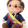 Juan Pablo López Quintero's profile picture