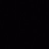 🎧's profile picture