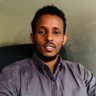 Arman A. Bulle's profile picture
