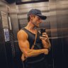 TIM |'s profile picture