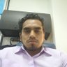 henry ibarra's profile picture