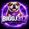 Фото профиля BiggJ