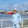 jalil alzubaidi's profile picture