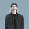 Profilbild von 苏白
