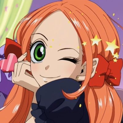 เลดี้มัฟฟิ้น.'s profile picture