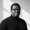 Victor Ekah 🇳🇬 profil fotoğrafı