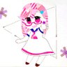 泣き虫ピエロ's profile picture