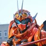 デイブレイク(未来の分岐点を作りしもの)'s profile picture