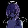 Profilbild von an
