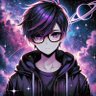 Profilbild von Crepusculo