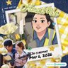 Madel Ila - Men ๐ ็ๅคดๅ