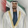 جاسم Bohamood33 profil fotoğrafı