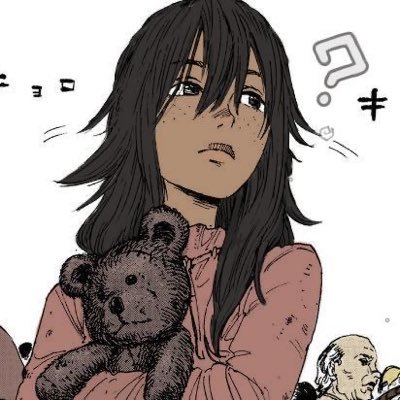 xaiooo234's profile picture
