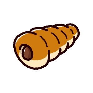 coronesub's profile picture