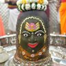 Фото профиля चन्दन कुमार सिंह