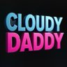 Фото профиля Cloudy Daddy
