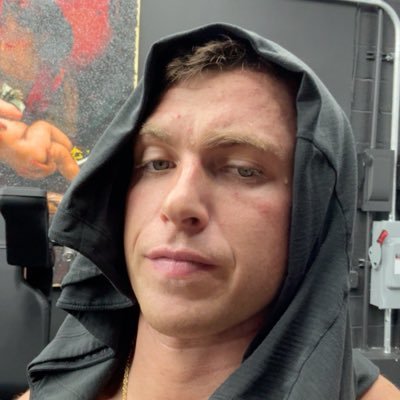 Zach's profile picture
