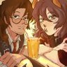 walker ♪ samsa lover 的头像