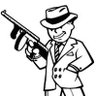 Sicarius Pro Libertate's profile picture