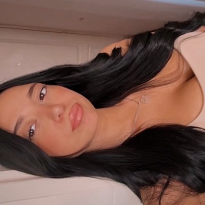 co +22 🇺🇦's profile picture