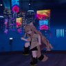 Фото профиля じぇ