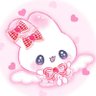 ゆうな 的头像
