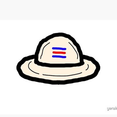 ChuncheTico's profile picture