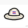 ChuncheTico Trooper profil fotoğrafı