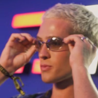 lucas's profile picture