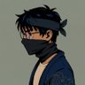 Zaric's profile picture