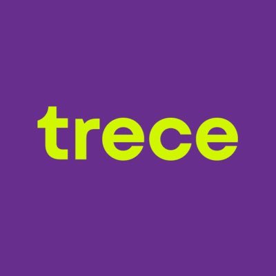 TRECE's profile picture