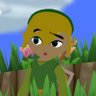 Profilbild von DeepBlue42