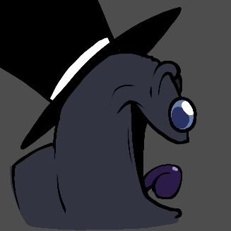 funni's profile picture