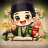 maspeng 的头像