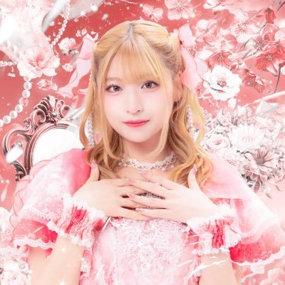 りりり☎︎ (My_Stage)'s profile picture