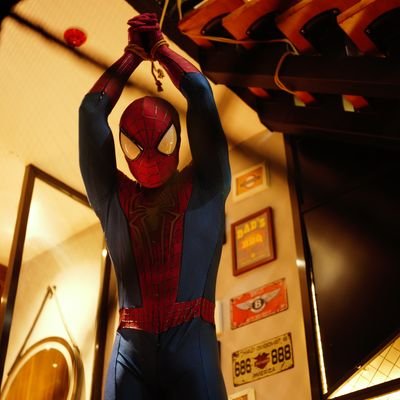 xian_copy's profile picture
