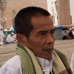 abuyahany's profile picture