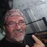 Profilbild von Juan Luis
