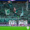 Profilbild von 🏆ADEL ٩