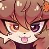 Profilbild von ShifterFox 🦴