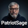 patriotsage 的头像