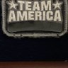 330mike 的头像