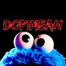 Dop1Mean- OTB Legendz 的头像