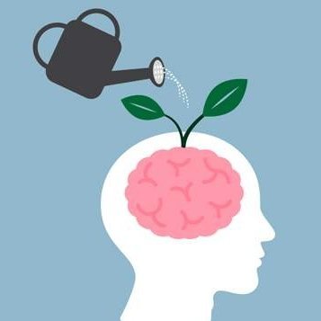 Brainnrshmnt's profile picture