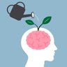 Brain Nourishment ็ๅคดๅ